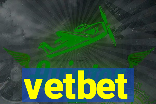 vetbet