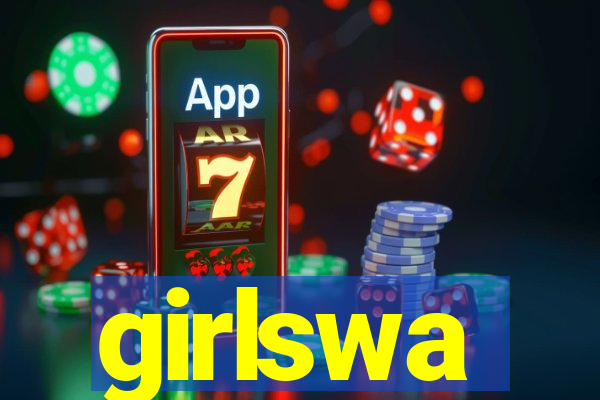 girlswa