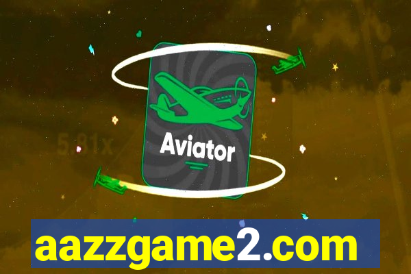 aazzgame2.com