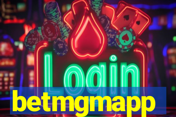 betmgmapp