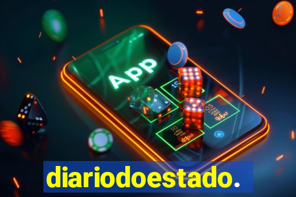 diariodoestado.com