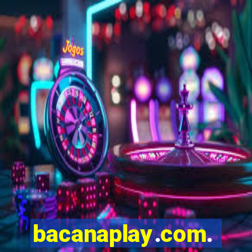 bacanaplay.com.br