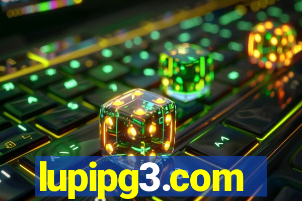 lupipg3.com