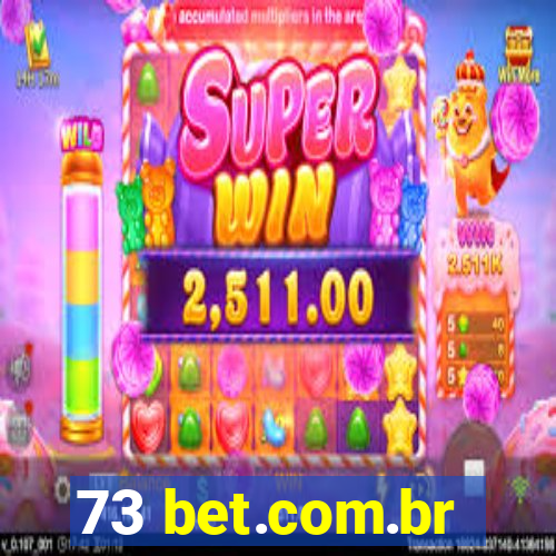 73 bet.com.br