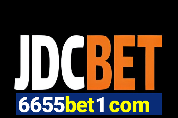 6655bet1 com