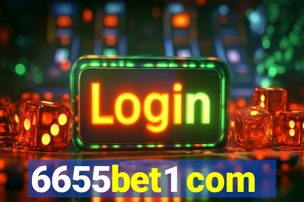 6655bet1 com