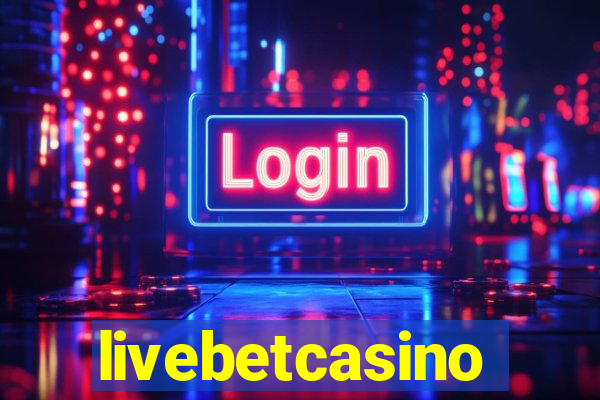 livebetcasino