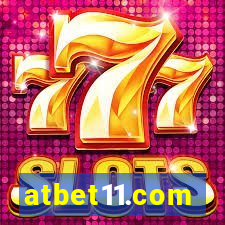 atbet11.com