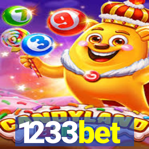 1233bet