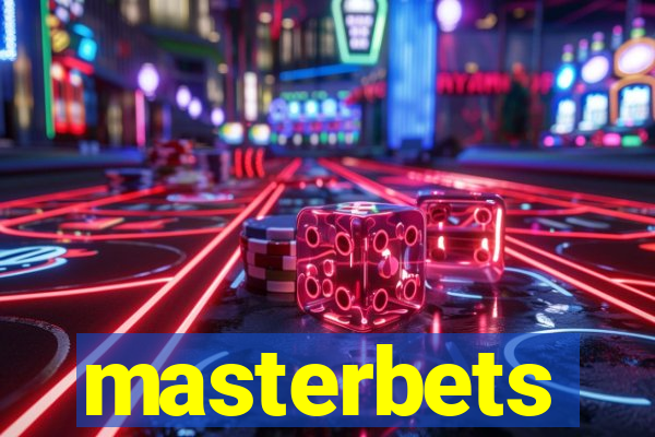 masterbets