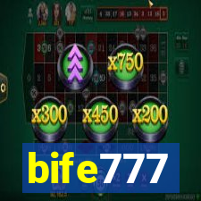 bife777