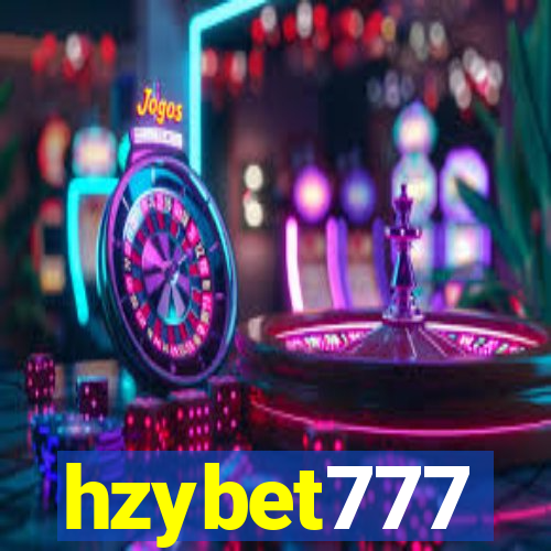 hzybet777