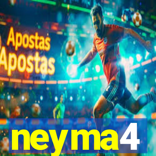 neyma4