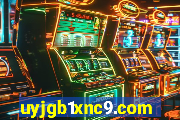 uyjgb1xnc9.com