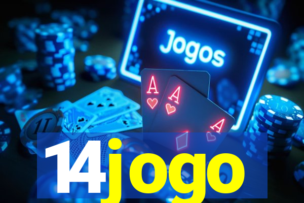 14jogo