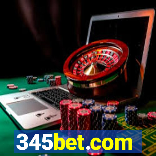 345bet.com