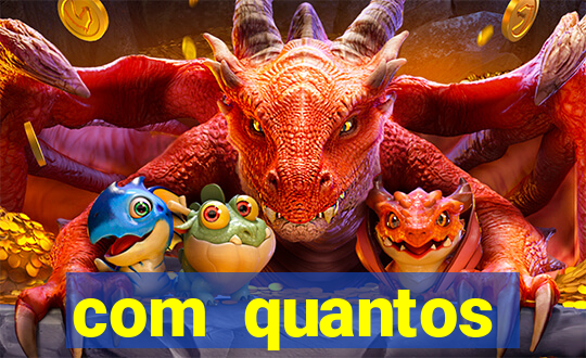 com quantos baralhos se joga poker