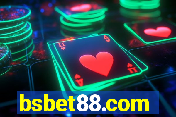 bsbet88.com