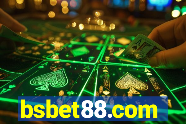 bsbet88.com