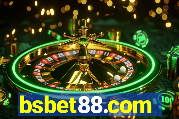 bsbet88.com