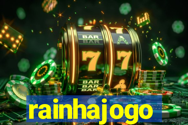 rainhajogo