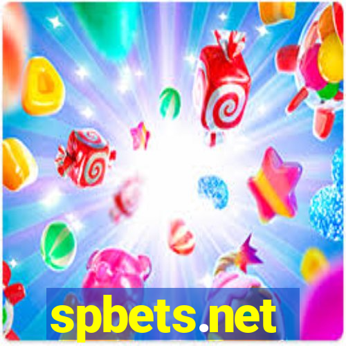 spbets.net