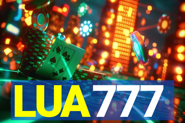 LUA777