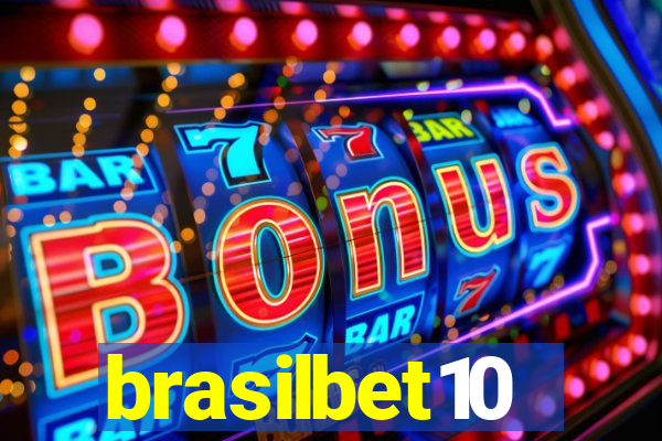 brasilbet10