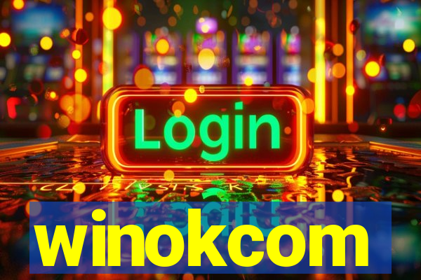 winokcom