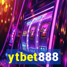 ytbet888