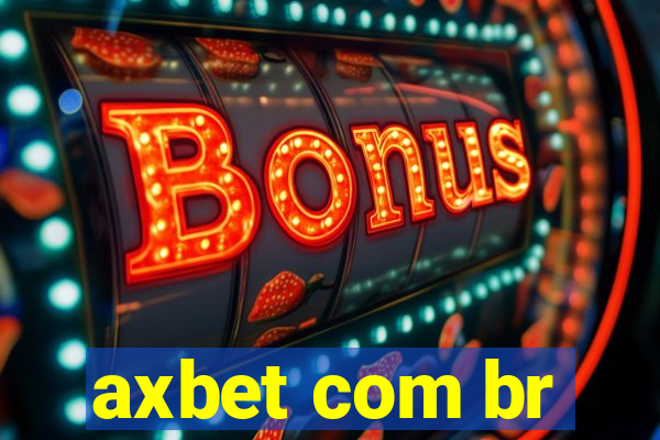 axbet com br