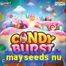 mayseeds nu