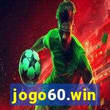 jogo60.win