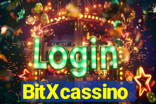 BitXcassino