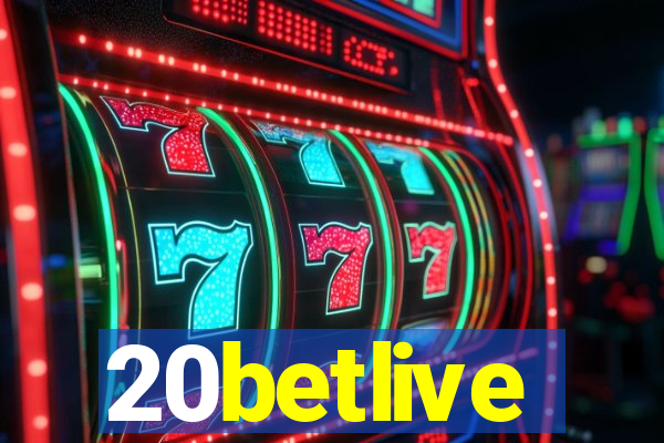 20betlive