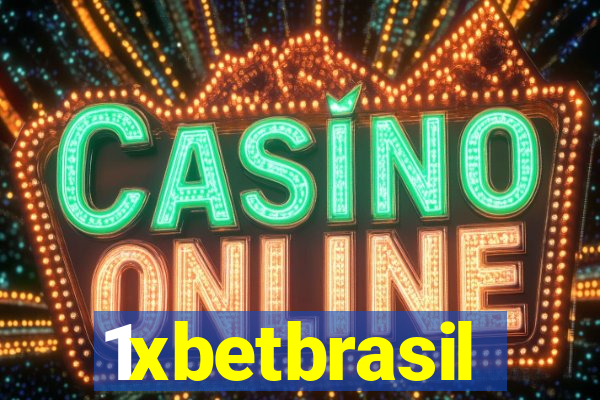 1xbetbrasil