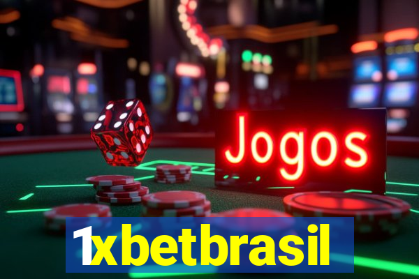 1xbetbrasil