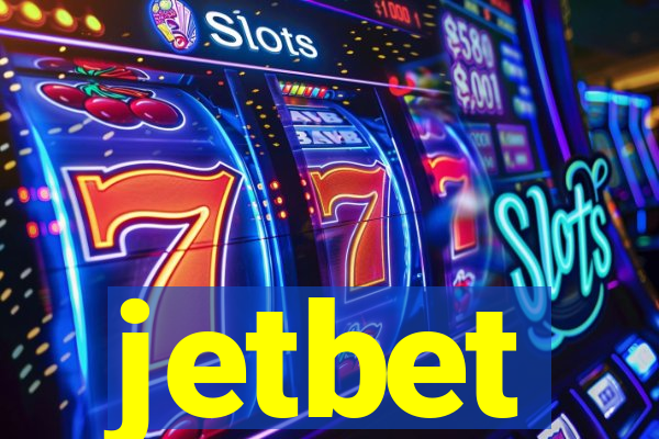 jetbet