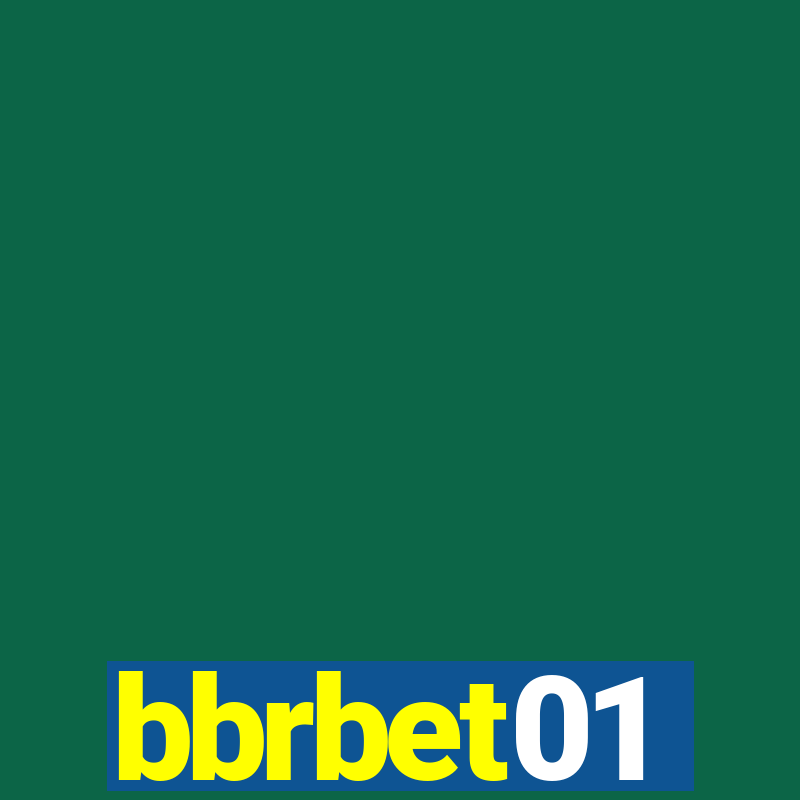 bbrbet01