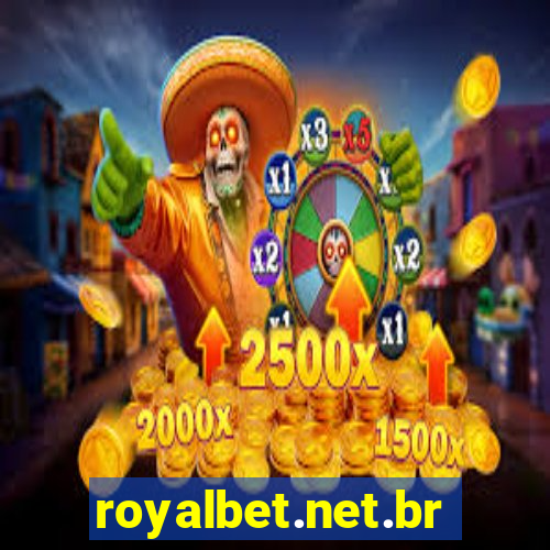 royalbet.net.br