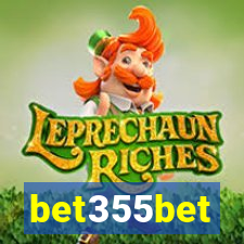 bet355bet