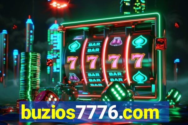 buzios7776.com