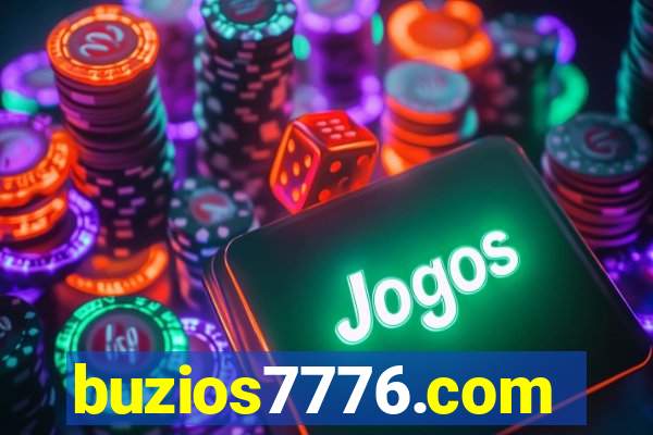 buzios7776.com