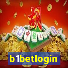 b1betlogin