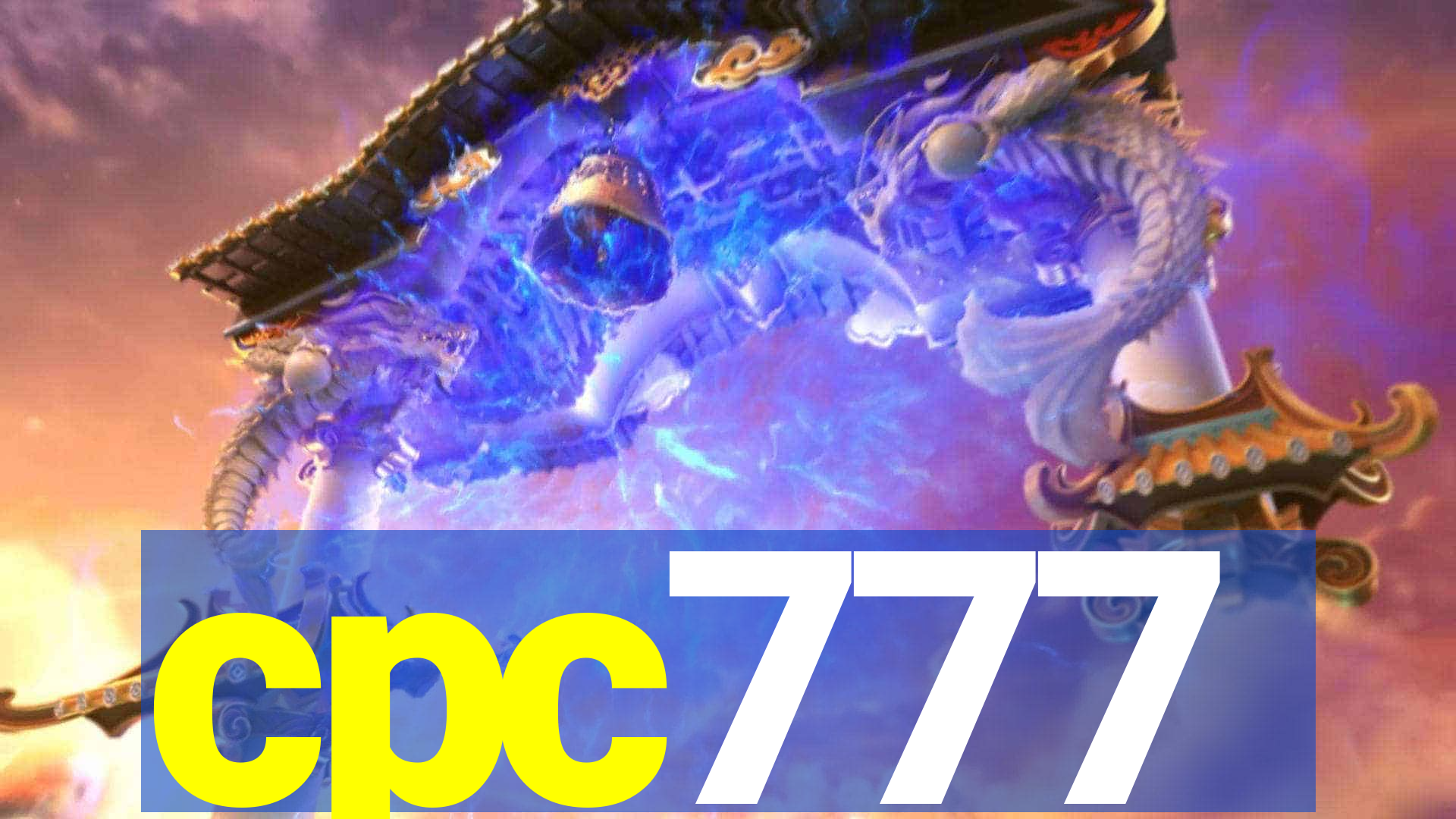 cpc777