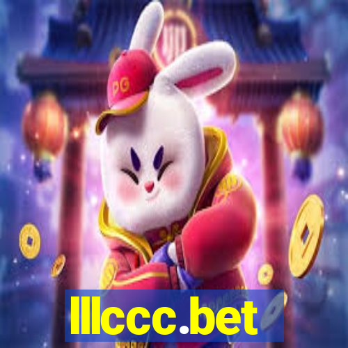 lllccc.bet