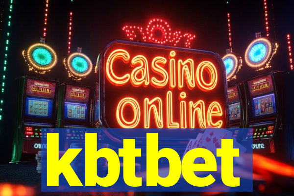 kbtbet