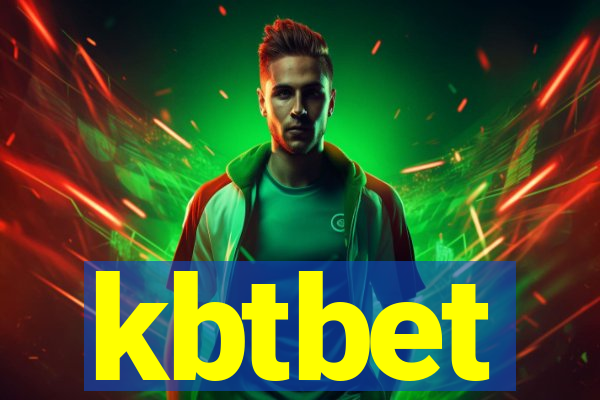 kbtbet