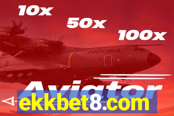 ekkbet8.com