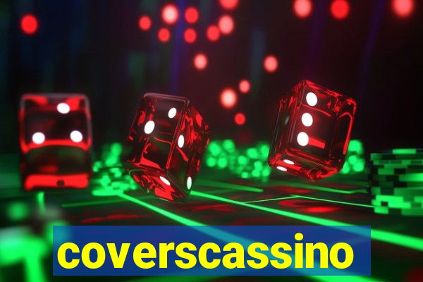 coverscassino